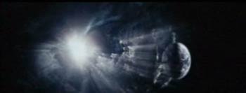 кино-обзор картинок на Фантастическая четверка 2: Вторжение Серебряного Серфера